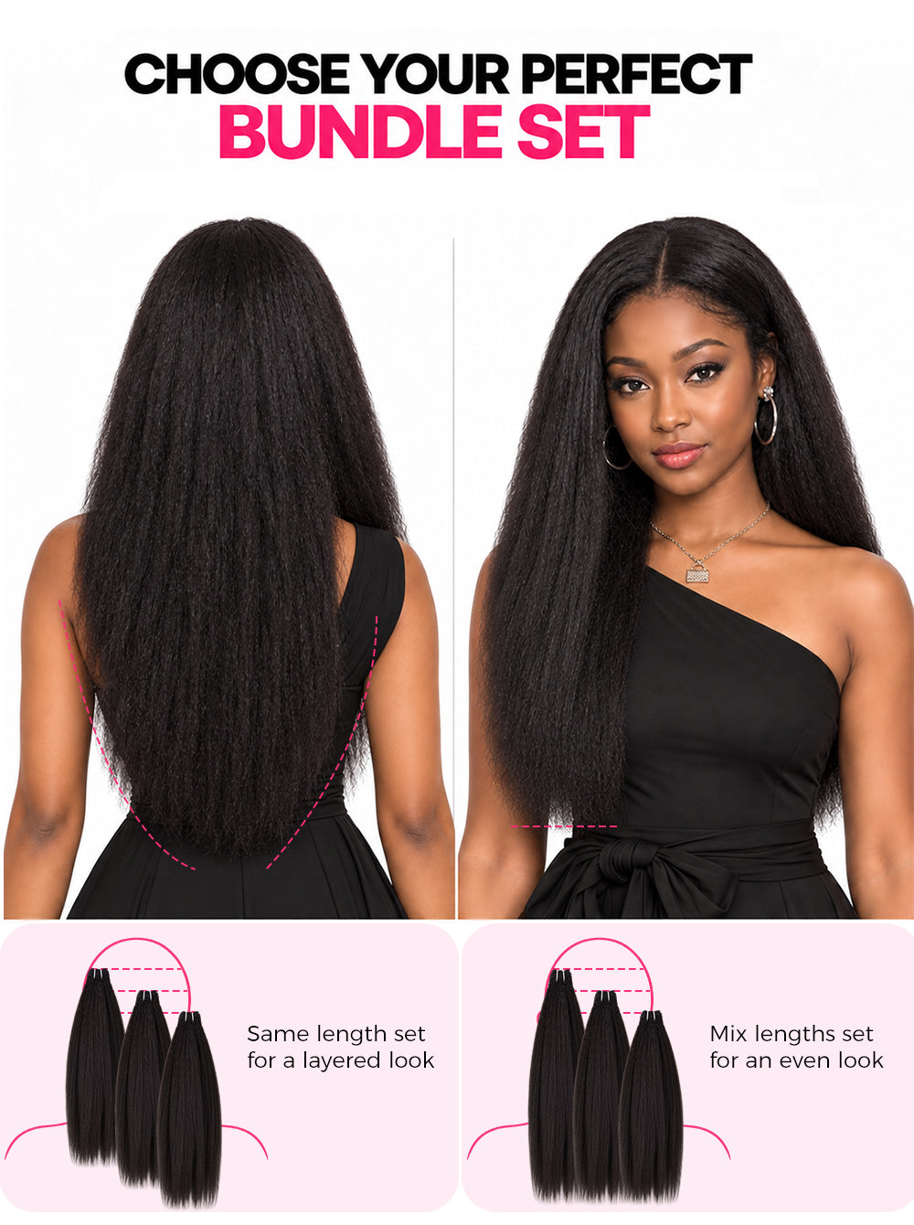 kinky_straight_hair_bundle