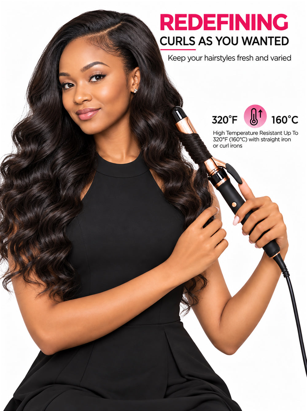 loose_wave_human_hair_bundle