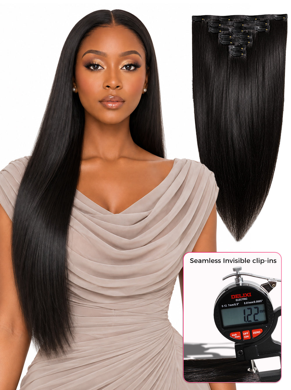 natural_straight_clip_in_hair_extensions