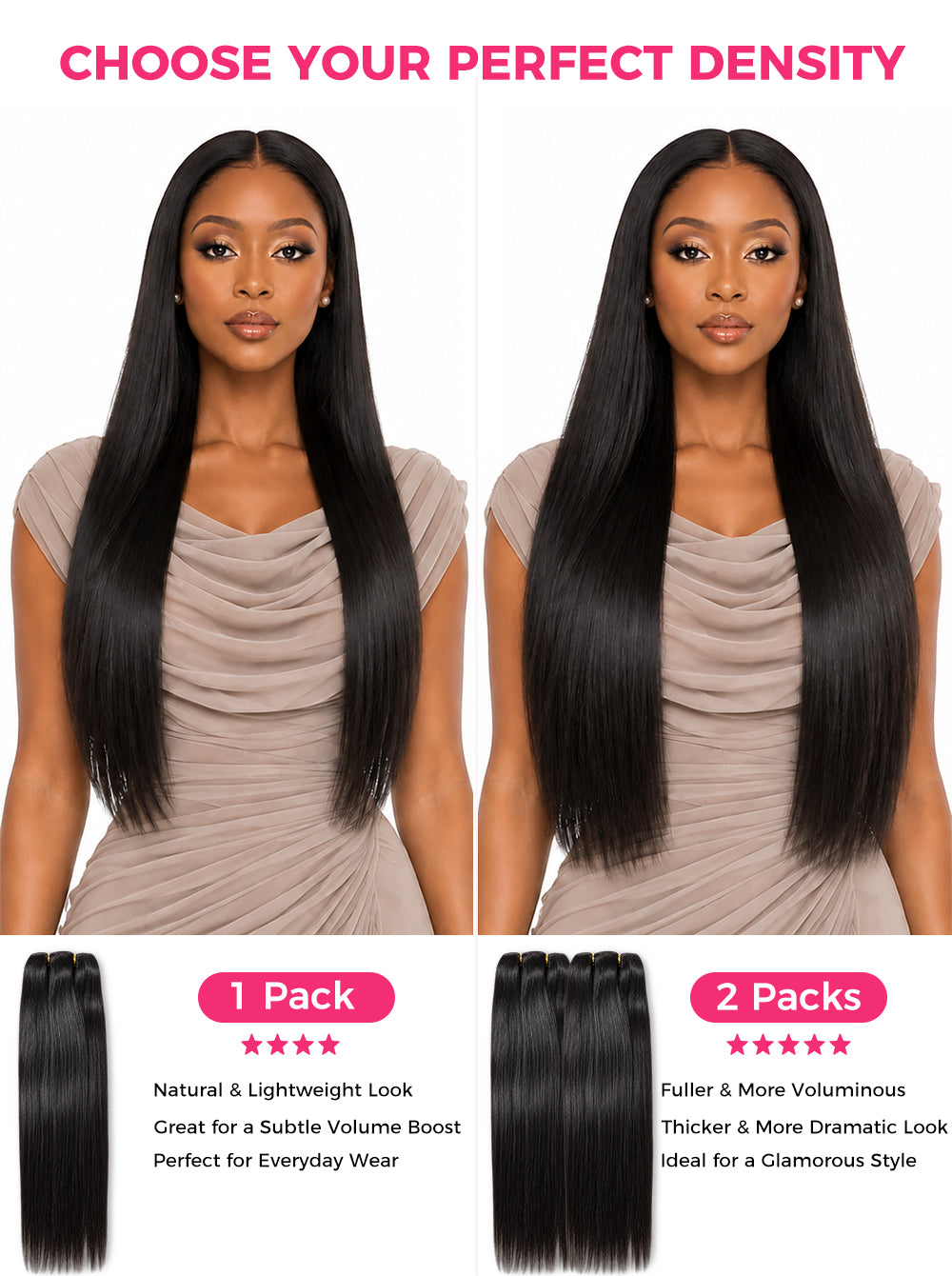 natural_straight_clip_in_hair_extensions