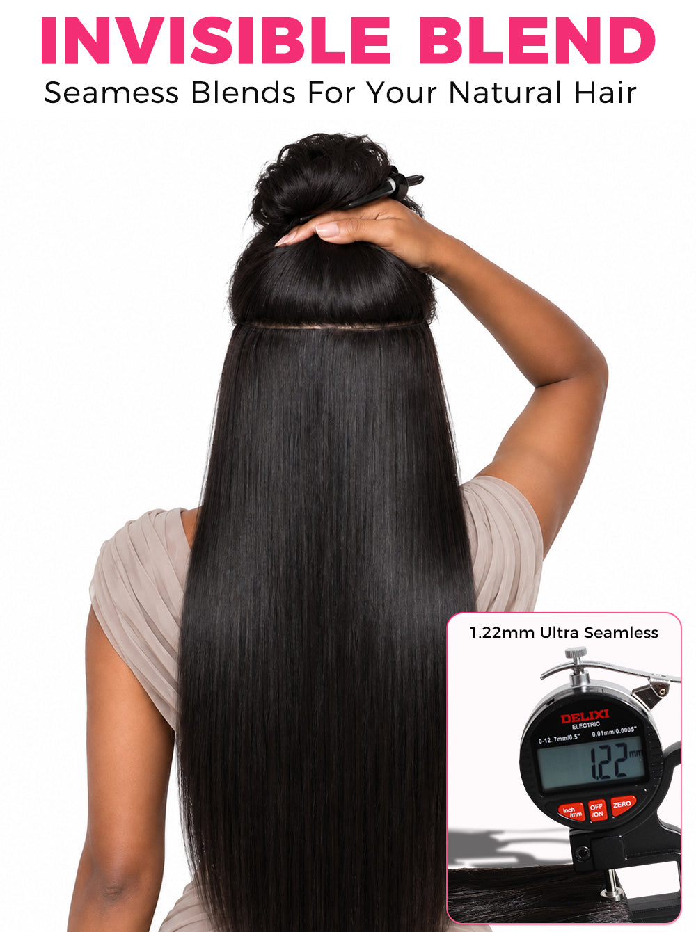 natural_straight_clip_in_hair_extensions