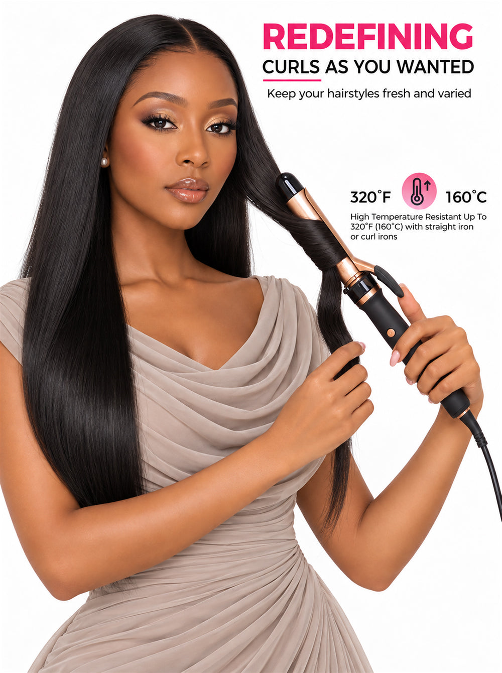 natural_straight_clip_in_hair_extensions