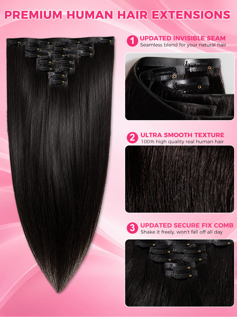 natural_straight_clip_in_hair_extensions