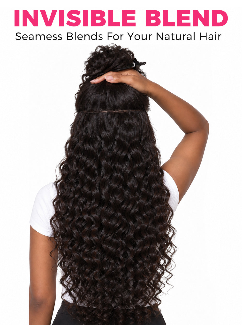 water_wave_clip_in_hair_extensions
